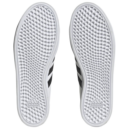 Adidas Bravada 2.0